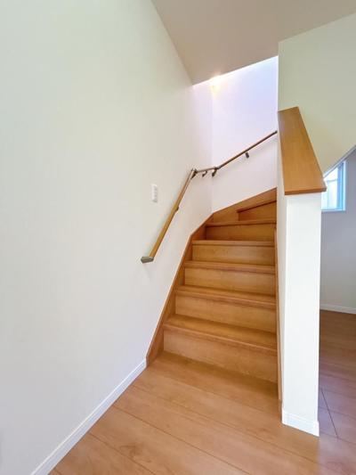 3LDK House Near Nagayo Station | Renovated Family Home — Image 2, Nagayo, Nagasaki