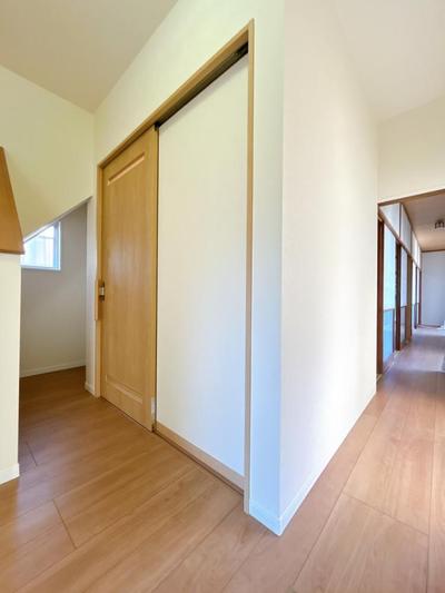 3LDK House Near Nagayo Station | Renovated Family Home — Image 4, Nagayo, Nagasaki