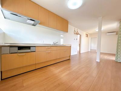 3LDK House Near Nagayo Station | Renovated Family Home — Image 3, Nagayo, Nagasaki