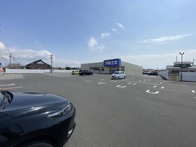 4LDK House for Sale in Higashimatsushima Miyagi — Image 4, Higashimatsushima, Miyagi