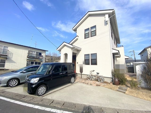 4LDK House for Sale in Higashimatsushima Miyagi - Thumbnail 3