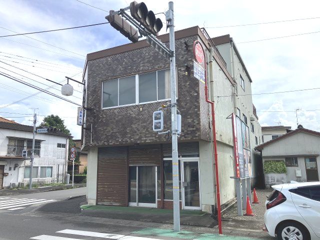 Land with Old House for Sale in Izumi City, Kagoshima - Thumbnail 4