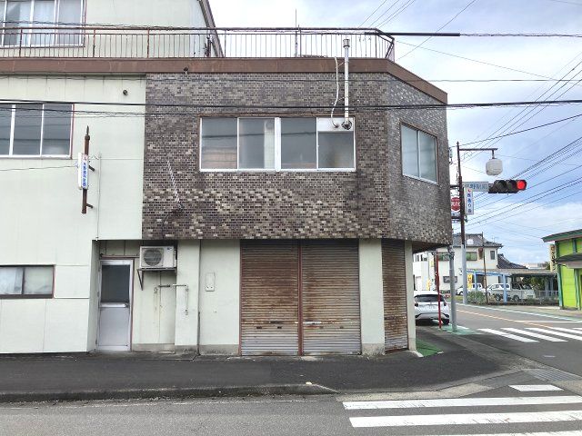 Land with Old House for Sale in Izumi City, Kagoshima - Thumbnail 2