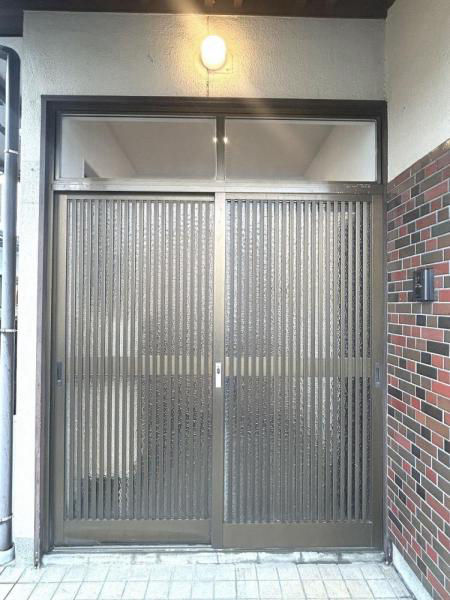 Renovated 4LDK House Near Higashi-Akasaka Station - Thumbnail 4