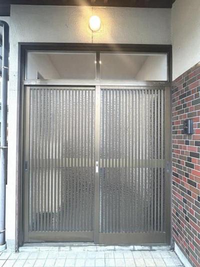 Renovated 4LDK House Near Higashi-Akasaka Station — Image 3, Ogaki, Gifu