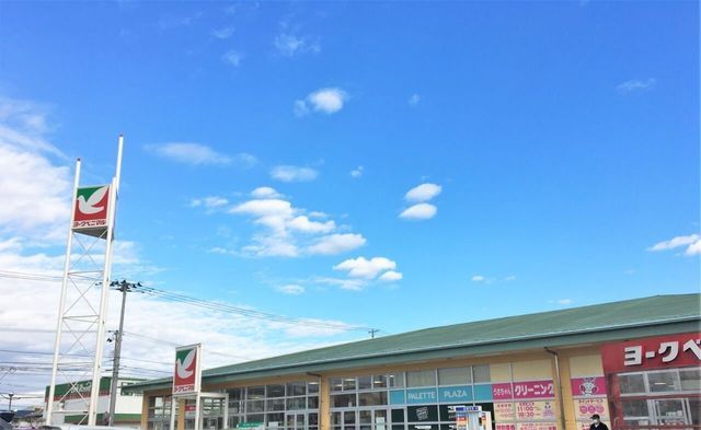 4LDK Family House in Koriyama with Renovation and Parking - Thumbnail 3