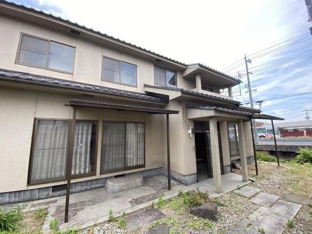 7LDK Detached House for Sale in Fujita, Okayama - Thumbnail 4