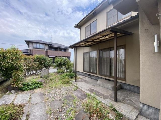 7LDK Detached House for Sale in Fujita, Okayama - Thumbnail 3