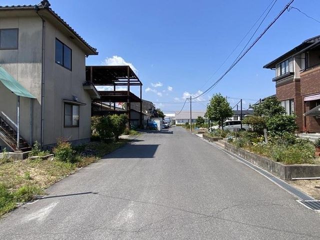 7LDK Detached House for Sale in Fujita, Okayama - Thumbnail 2