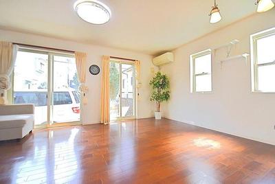 3LDK House for Sale in Iruma, Saitama - Near Irumashi Station — Image 2, Iruma, Saitama