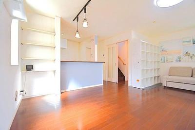 3LDK House for Sale in Iruma, Saitama - Near Irumashi Station — Image 3, Iruma, Saitama