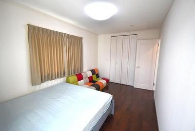 3LDK House for Sale in Iruma, Saitama - Near Irumashi Station — Image 4, Iruma, Saitama