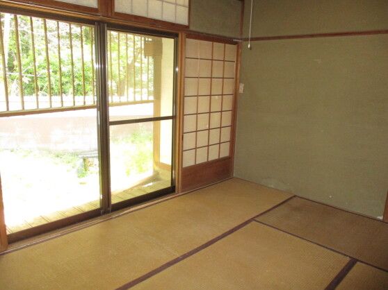 4DK Akiya House for Sale in Kasaoka, Okayama - Thumbnail 4
