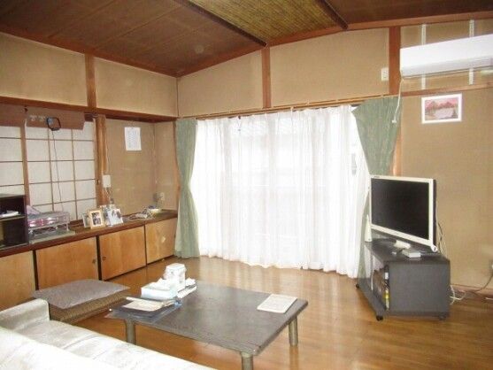 5LDK Wooden House for Sale in Toyokawa, Aichi - 126.9㎡ - Thumbnail 3
