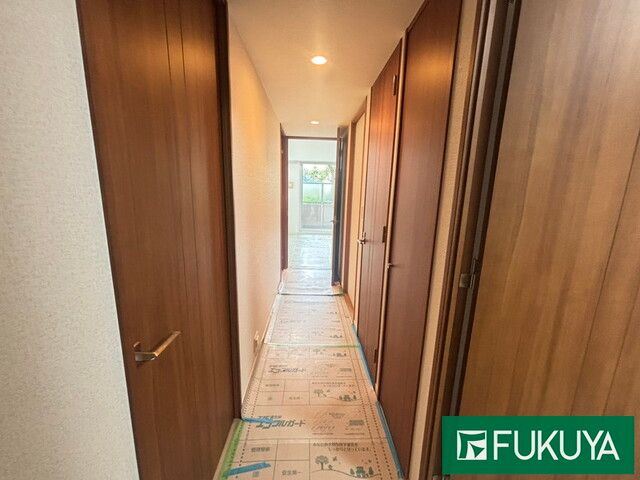 3LDK Apartment for Sale in Kashihara, Nara Near Oka-dera Station - Thumbnail 3