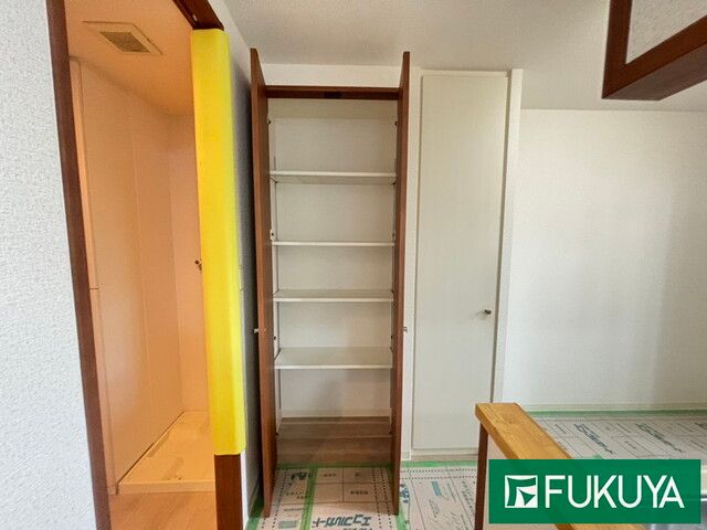 3LDK Apartment for Sale in Kashihara, Nara Near Oka-dera Station - Thumbnail 4