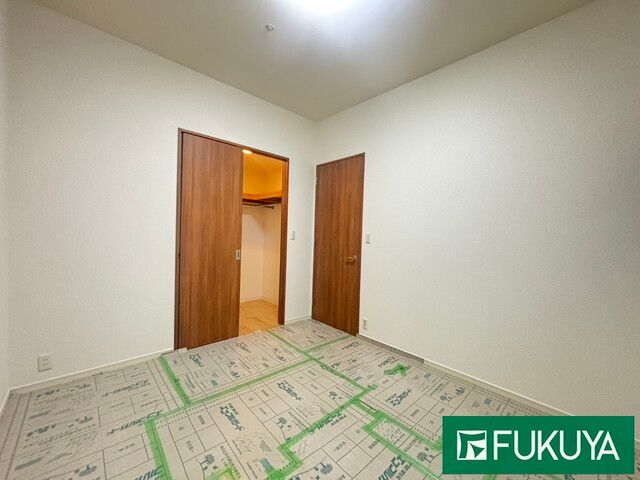 3LDK Apartment for Sale in Kashihara, Nara Near Oka-dera Station - Thumbnail 2