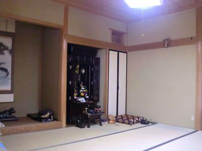 Vacant House Search@Hokkori Unnan Settlement Site — Image 1, Akitakada, Hiroshima