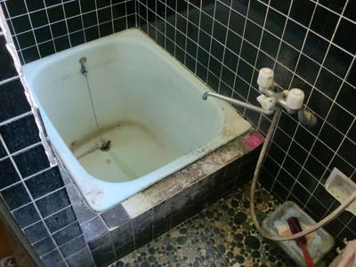 Vacant House Search@Hokkori Unnan Settlement Site — Image 3, Unnan, Shimane