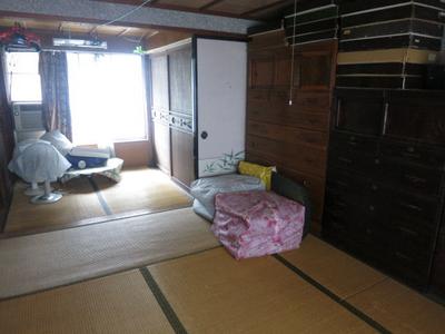 Vacant House Search@Hokkori Unnan Settlement Site — Image 4, Unnan, Shimane