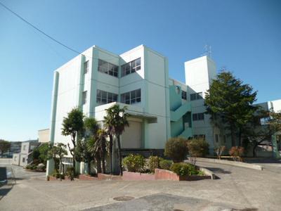 377-1 Higashitagacho 5-chome | Hitachi City, JR Joban Line Hitachitaga Station 10-minute walk from used detached house (Property number: 0139446-0001342) — Image 4, Hitachi, Ibaraki