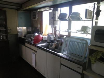 Vacant House Search@Hokkori Unnan Settlement Site — Image 1, Unnan, Shimane