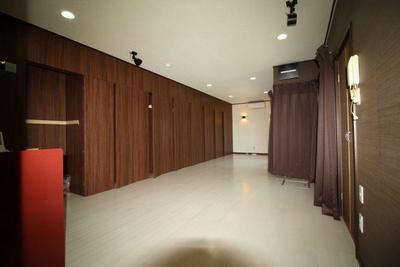  Ishida-nishi, Samukawa-cho, Sanuki-shi Detached house｜Second-hand detached house in Sanuki-shi, 22-minute walk from Zoda Station on the JR Kotoku Line (Property number: 3220241-0000082) — Image 1, Sanuki, Kagawa
