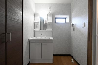 Tsubame City Suidocho 4-chome A Building | Tsubame City, JR Yahiko Line Tsubame Station 35 minutes walk Used detached house (Property number: 0112734-0003382) — Image 4, Tsubame, Niigata