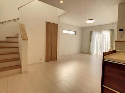  Detached house in Midorigaoka 5-chome, Nomi City｜Second-hand detached house in Nomi City, JR Hokuriku Main Line Nomi Negami Station 7.7km (Property number: 0130036-0000903) — Image 1, Nomi, Ishikawa