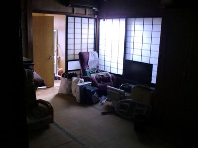 Vacant House Search@Hokkori Unnan Settlement Site — Image 1, Unnan, Shimane