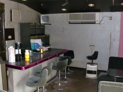 Vacant House Search@Hokkori Unnan Settlement Site — Image 3, Unnan, Shimane