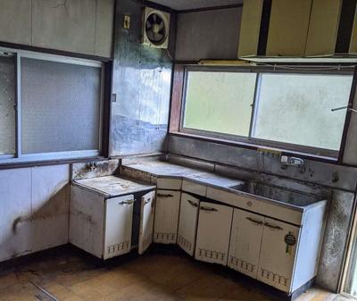 Vacant House Search@Hokkori Unnan Settlement Site — Image 2, Unnan, Shimane