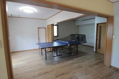 Used detached house in Ikezonocho, Chikusa-ku, Nagoya - Large two-family home - Chikusa-ku, Nagoya — Image 2, Chikusa, Aichi