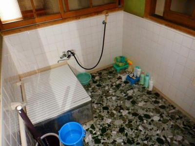 Detached house for sale [No.150] - Property details - Nagasaki Prefecture Hirado City Vacant House Bank Site — Image 2, Hirado, Nagasaki