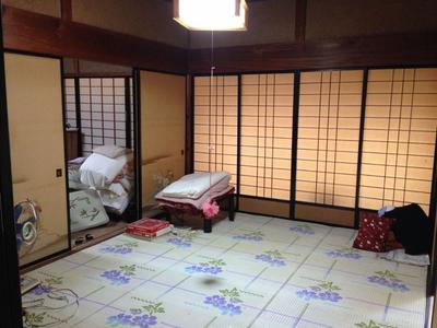 Charming Single-Story House for Sale in Kisuki — Image 1, Unnan, Shimane