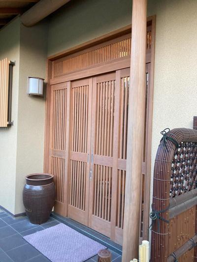 Used detached house Oyodocho Detached house (Hanayoshino Garden Hills) - Oyodocho, Yoshino District — Image 2, Oyodo, Nara