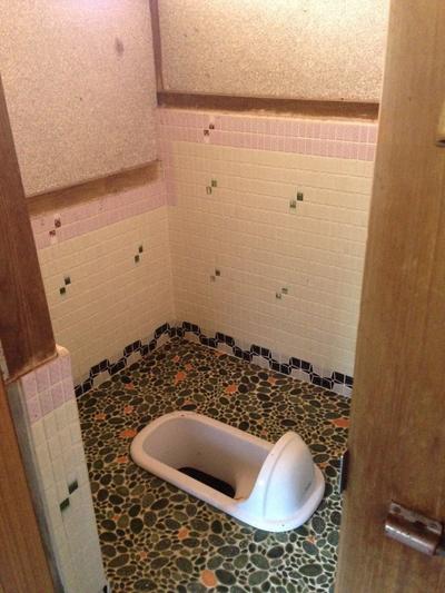 Charming Single-Story House for Sale in Kisuki — Image 4, Unnan, Shimane
