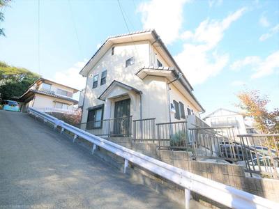 377-1 Higashitagacho 5-chome | Hitachi City, JR Joban Line Hitachitaga Station 10-minute walk from used detached house (Property number: 0139446-0001342) — Image 2, Hitachi, Ibaraki