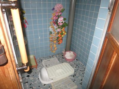 Vacant House Search@Hokkori Unnan Settlement Site — Image 2, Unnan, Shimane