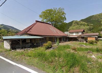 Kakihiracho, Sano City | Sano City, 9.8km from Kuzu Station on the Tobu Sano Line (Property number: 3707006-0005860) — Image 1, Sano, Tochigi