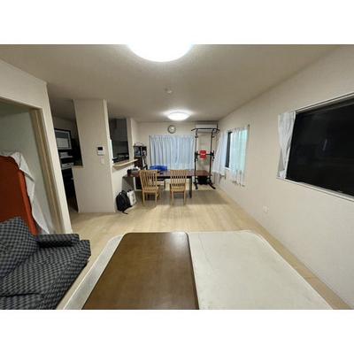 Used detached house - Asamadai detached house in Nishi-ku, Yokohama - Nishi-ku, Yokohama — Image 4, Hodogaya, Kanagawa