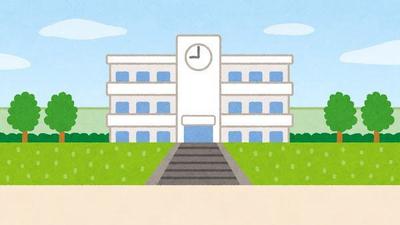 Newly built detached house, Hanadate 3rd lot (S), Kikuyo-cho, Kikuchi-gun | Used detached house in Kikuyo-cho, Kikuchi-gun, 33 minutes walk from Musashizuka Station on the JR Toyohashi Main Line (Property number: 0145777-0001034) — Image 2, Kikuyo, Kumamoto