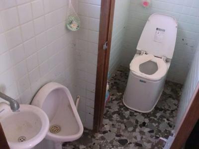 Vacant House Search@Hokkori Unnan Settlement Site — Image 4, Unnan, Shimane