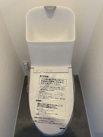 Newly built detached house, Hanadate 3rd lot (S), Kikuyo-cho, Kikuchi-gun | Used detached house in Kikuyo-cho, Kikuchi-gun, 33 minutes walk from Musashizuka Station on the JR Toyohashi Main Line (Property number: 0145777-0001034) — Image 1, Kikuyo, Kumamoto