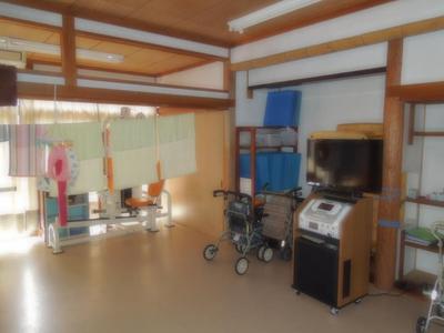 Taku-cho detached house | Taku City, JR Karatsu Line Taku Station, get off at Hondaku, 3.3km used detached house (property number: 0111265-0000082) — Image 2, Taku, Saga