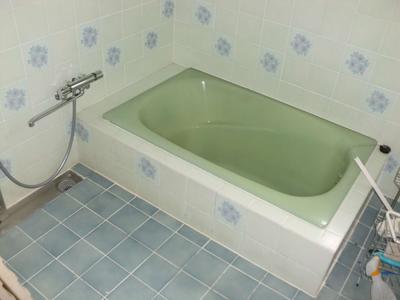 Vacant House Search@Hokkori Unnan Settlement Site — Image 3, Akitakada, Hiroshima