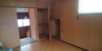 Bus: Take the Etajima Bus to Yume Town, get off, 4 minutes walk (Etajima City) Used detached house (Property number: 3212669-0000017) — Image 3, Etajima, Hiroshima