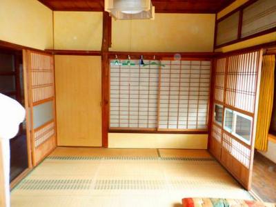 Detached house for sale [No.150] - Property details - Nagasaki Prefecture Hirado City Vacant House Bank Site — Image 1, Hirado, Nagasaki