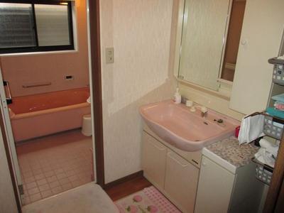 Used detached house Imado Used detached house - Kani city — Image 4, Kani, Gifu