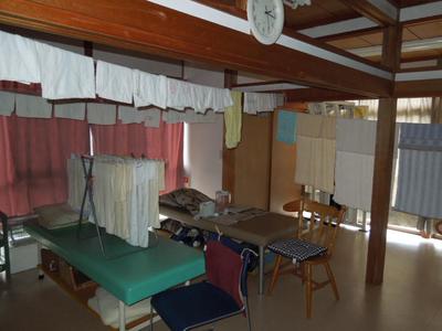 Taku-cho detached house | Taku City, JR Karatsu Line Taku Station, get off at Hondaku, 3.3km used detached house (property number: 0111265-0000082) — Image 3, Taku, Saga